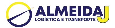 Almeida J Log�stica e Transporte